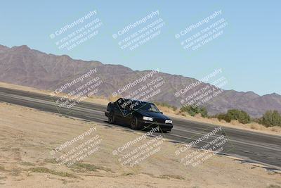 media/Nov-23-2025-Speed Ventures (Sun) [[88f20b6e61]]/5-Purple Group/Session 2 (Turn 10 Inside)/